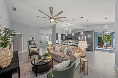 14730 1st Avenue E, Bradenton, FL 34212 - Photo 6