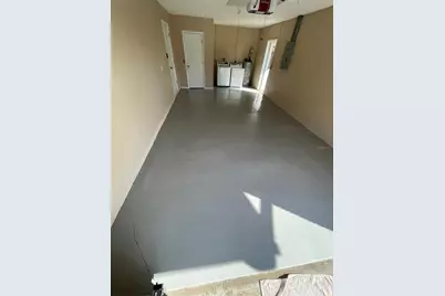 4509 30th Street Circle E, Bradenton, FL 34203 - Photo 36