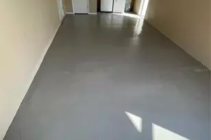 4509 30th St Cir E, Bradenton, FL 34203 - Photo 36