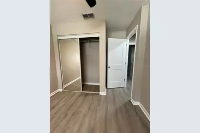 4509 30th Street Circle E, Bradenton, FL 34203 - Photo 16