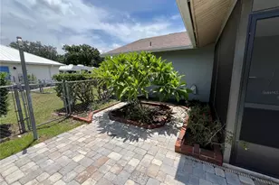 4509 30th St Cir E, Bradenton, FL 34203 - Photo 24