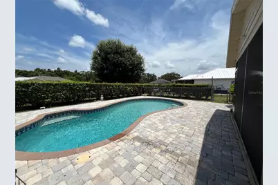 4509 30th Street Circle E, Bradenton, FL 34203 - Photo 26