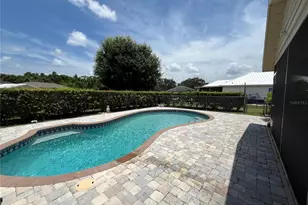 4509 30th St Cir E, Bradenton, FL 34203 - Photo 26