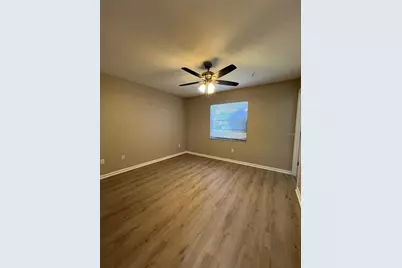 4509 30th Street Circle E, Bradenton, FL 34203 - Photo 18