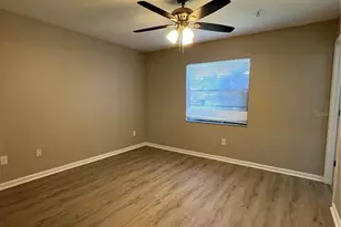 4509 30th St Cir E, Bradenton, FL 34203 - Photo 18