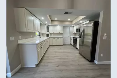 4509 30th Street Circle E, Bradenton, FL 34203 - Photo 8