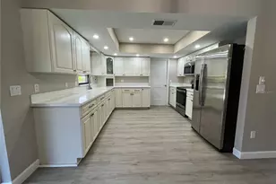 4509 30th St Cir E, Bradenton, FL 34203 - Photo 8