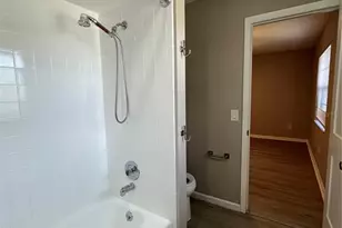 4509 30th St Cir E, Bradenton, FL 34203 - Photo 20