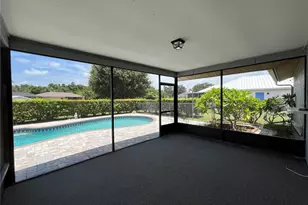 4509 30th St Cir E, Bradenton, FL 34203 - Photo 22