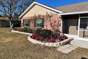 4509 30th St Cir E, Bradenton, FL 34203 - Photo 2