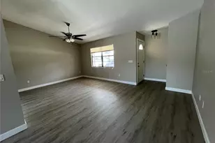 4509 30th St Cir E, Bradenton, FL 34203 - Photo 6