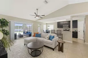 209 111th St E, Bradenton, FL 34212 - Photo 12