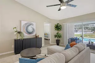 209 111th St E, Bradenton, FL 34212 - Photo 14