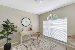 209 111th St E, Bradenton, FL 34212 - Photo 6