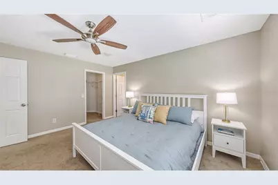 209 111th Street E, Bradenton, FL 34212 - Photo 26