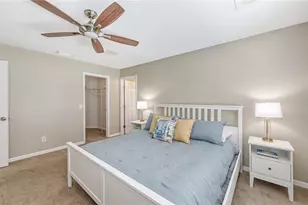 209 111th St E, Bradenton, FL 34212 - Photo 26