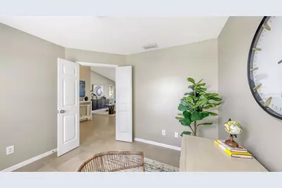 209 111th Street E, Bradenton, FL 34212 - Photo 8