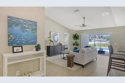 209 111th Street E, Bradenton, FL 34212 - Photo 10