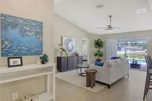 209 111th St E, Bradenton, FL 34212 - Photo 10