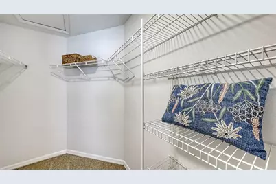 209 111th Street E, Bradenton, FL 34212 - Photo 40