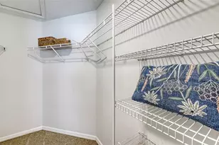 209 111th St E, Bradenton, FL 34212 - Photo 40