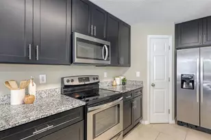 209 111th St E, Bradenton, FL 34212 - Photo 22