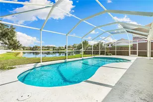 209 111th St E, Bradenton, FL 34212 - Photo 4