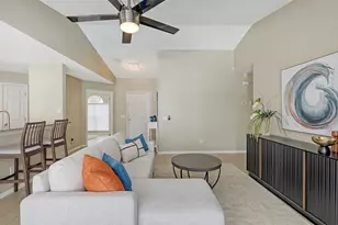 209 111th St E, Bradenton, FL 34212 - Photo 16