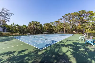 3810 75th Street W #123, Bradenton, FL 34209 - Photo 36