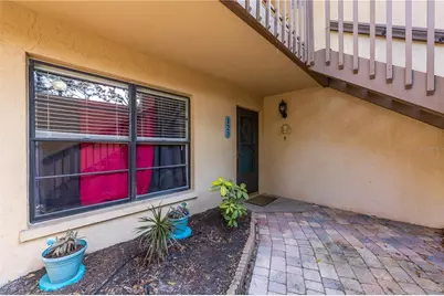 3810 75th Street W #123, Bradenton, FL 34209 - Photo 4