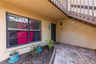 3810 75th St W, Bradenton, FL 34209 - Photo 4