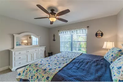 3810 75th Street W #123, Bradenton, FL 34209 - Photo 22
