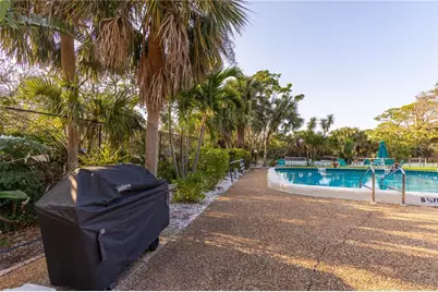 3810 75th Street W #123, Bradenton, FL 34209 - Photo 42