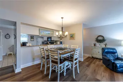 3810 75th Street W #123, Bradenton, FL 34209 - Photo 12