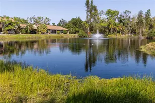 3810 75th St W, Bradenton, FL 34209 - Photo 10