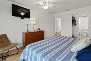 6701 Gulf of Mexico Dr, Longboat Key, FL 34228 - Photo 36