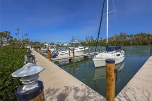 6701 Gulf of Mexico Dr, Longboat Key, FL 34228 - Photo 40