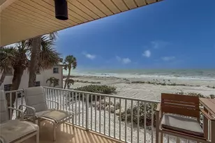 6701 Gulf of Mexico Dr, Longboat Key, FL 34228 - Photo 8