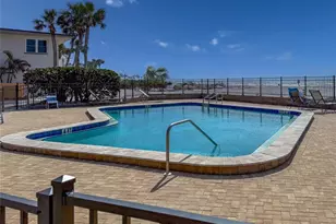 6701 Gulf of Mexico Dr, Longboat Key, FL 34228 - Photo 38