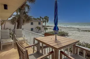 6701 Gulf of Mexico Dr, Longboat Key, FL 34228 - Photo 4