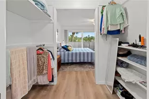 6701 Gulf of Mexico Dr, Longboat Key, FL 34228 - Photo 34