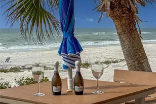 6701 Gulf of Mexico Dr, Longboat Key, FL 34228 - Photo 2