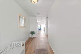 6701 Gulf of Mexico Dr, Longboat Key, FL 34228 - Photo 18