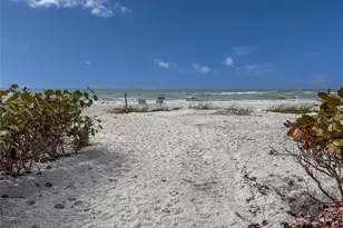 6701 Gulf of Mexico Dr, Longboat Key, FL 34228 - Photo 14