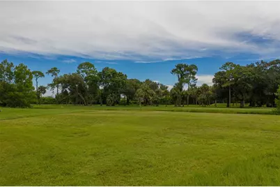 3101 NW 17th Lane, Cape Coral, FL 33993 - Photo 12