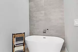 4529 Crowell Ln, North Port, FL 34288 - Photo 18