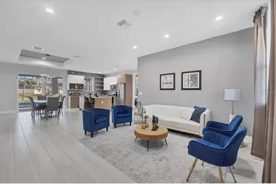 4529 Crowell Ln, North Port, FL 34288 - Photo 6