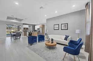 4529 Crowell Ln, North Port, FL 34288 - Photo 6