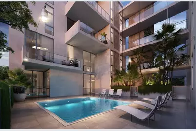 430 Kumquat Court #406, Sarasota, FL 34236 - Photo 2