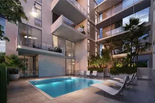 430 Kumquat Ct, Sarasota, FL 34236 - Photo 2